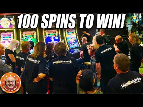 judi casino online