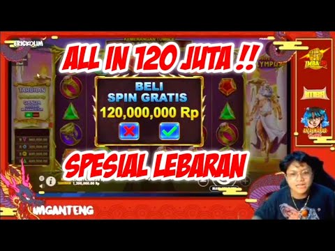 apa arti rtp slot