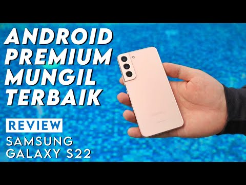 review samsung galaxy on 7