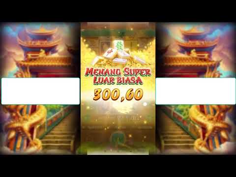 judi+slot+lapak+pusat+online