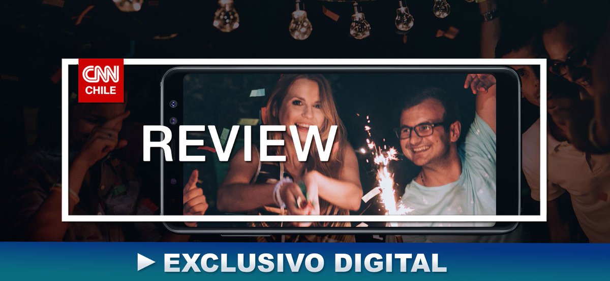 samsung a8 review indonesia
