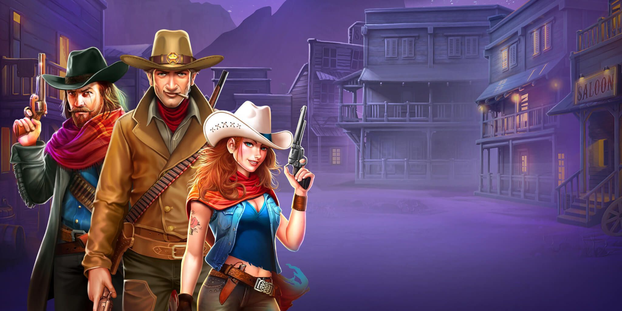 pirate gold slot demo