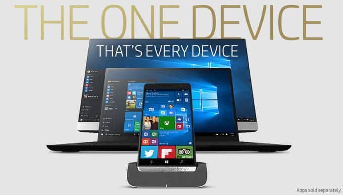 review hp samsung a03s