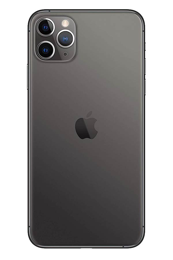 review apple iphone 13