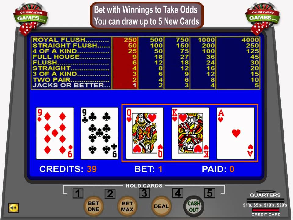slot apa artinya